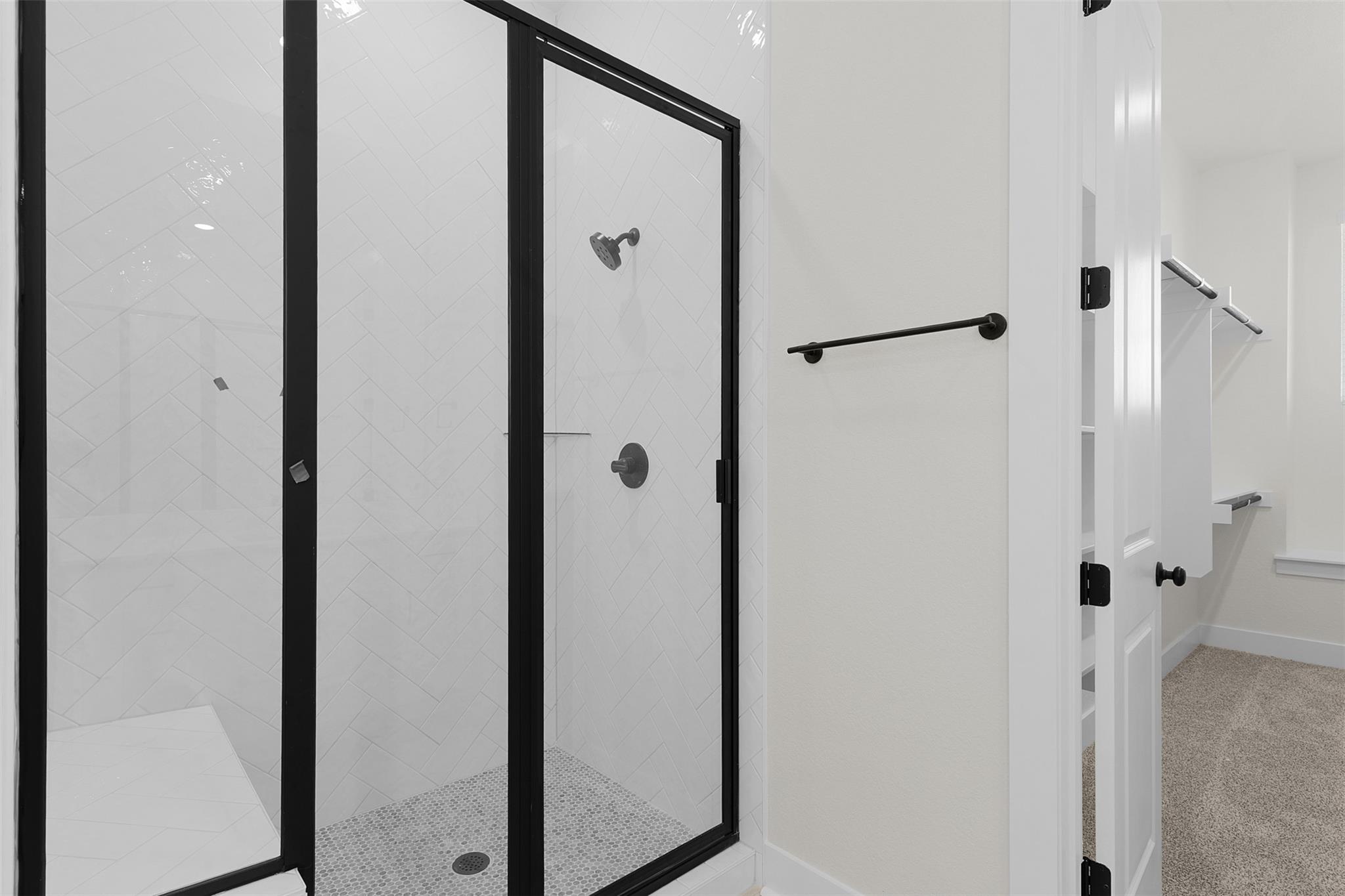 200 Slater Ct, Liberty Hill, TX 78642