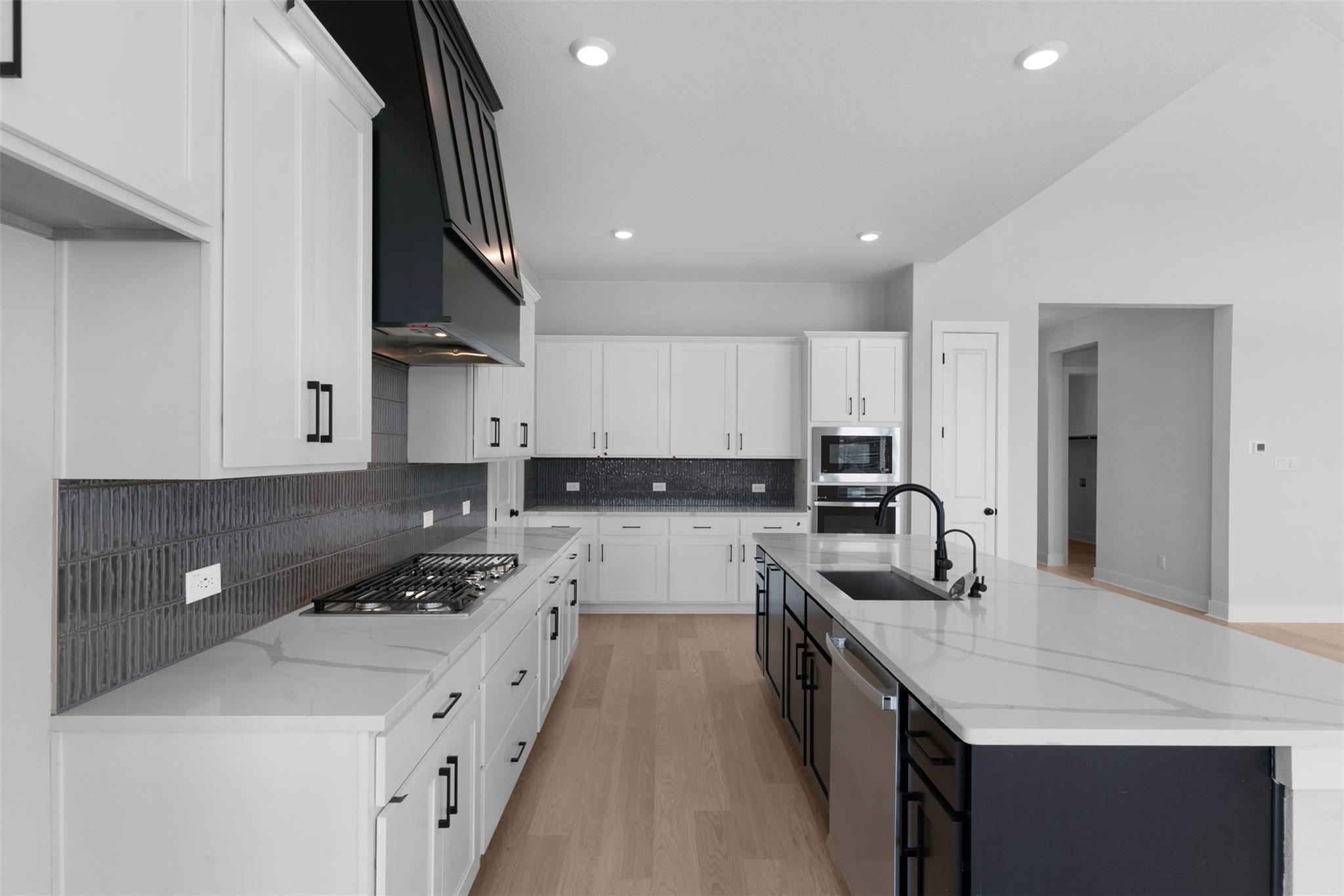 200 Slater Ct, Liberty Hill, TX 78642