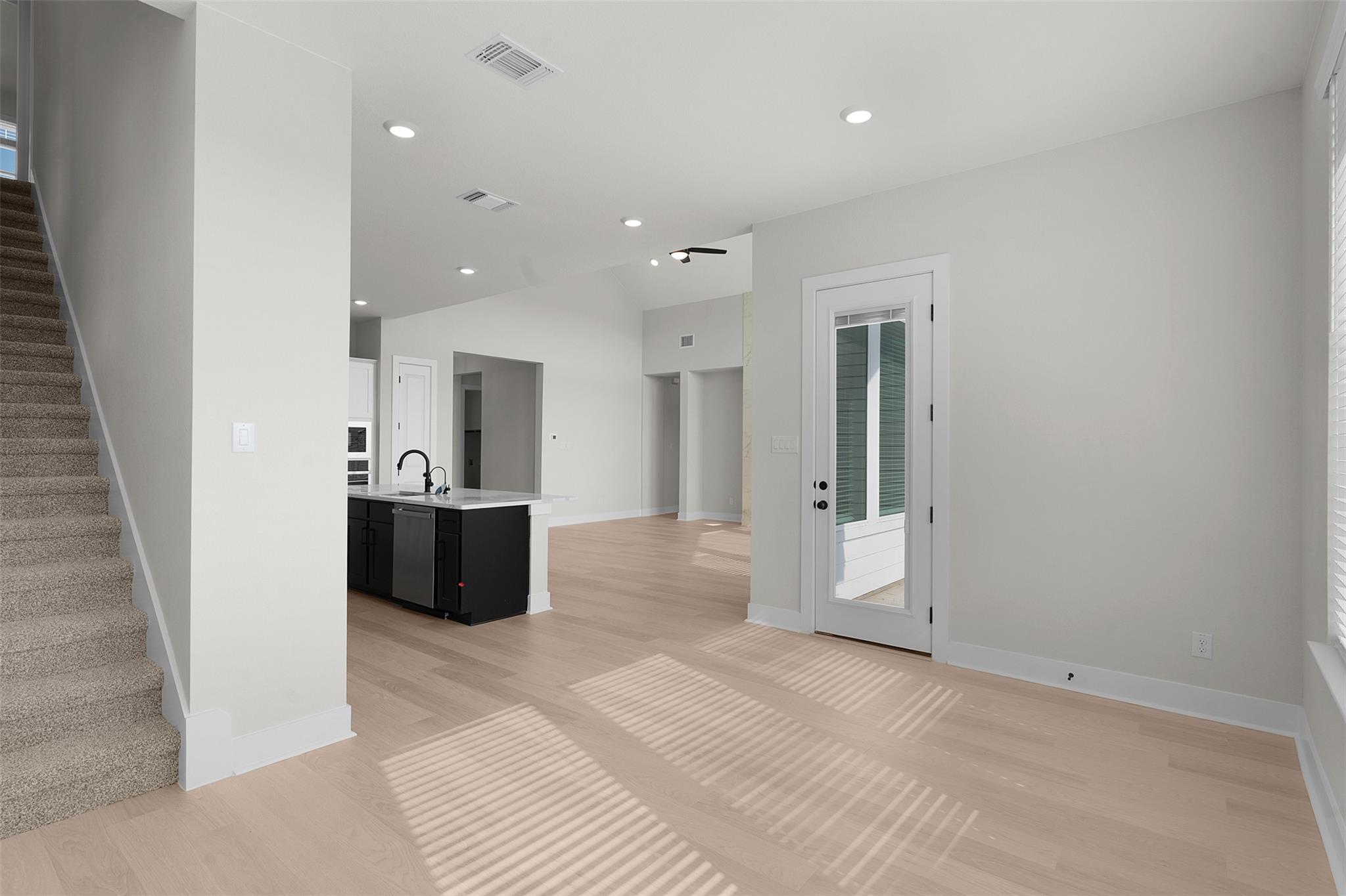 200 Slater Ct, Liberty Hill, TX 78642