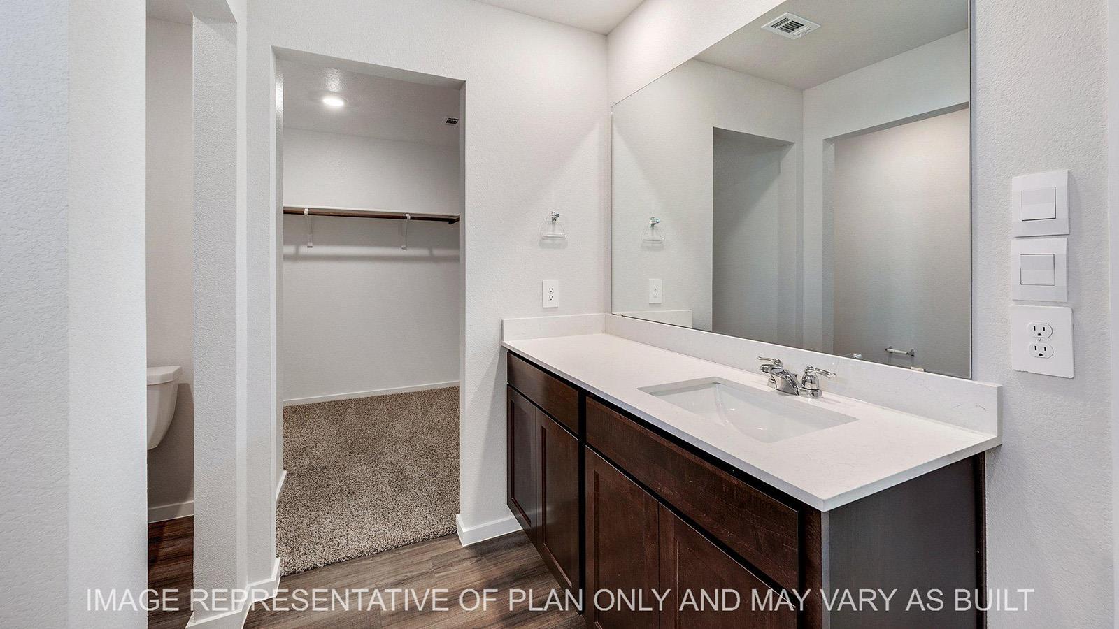 305 Randall Pl, Rockdale, TX 76567