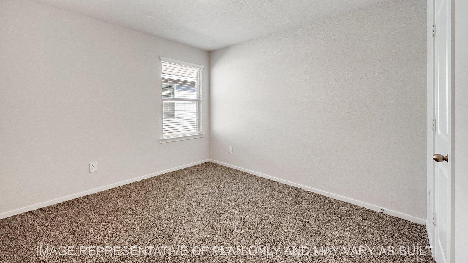 305 Randall Pl, Rockdale, TX 76567