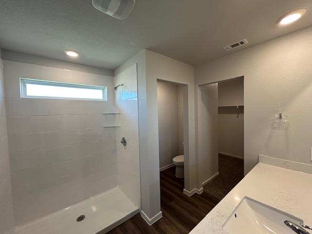 305 Randall Pl, Rockdale, TX 76567