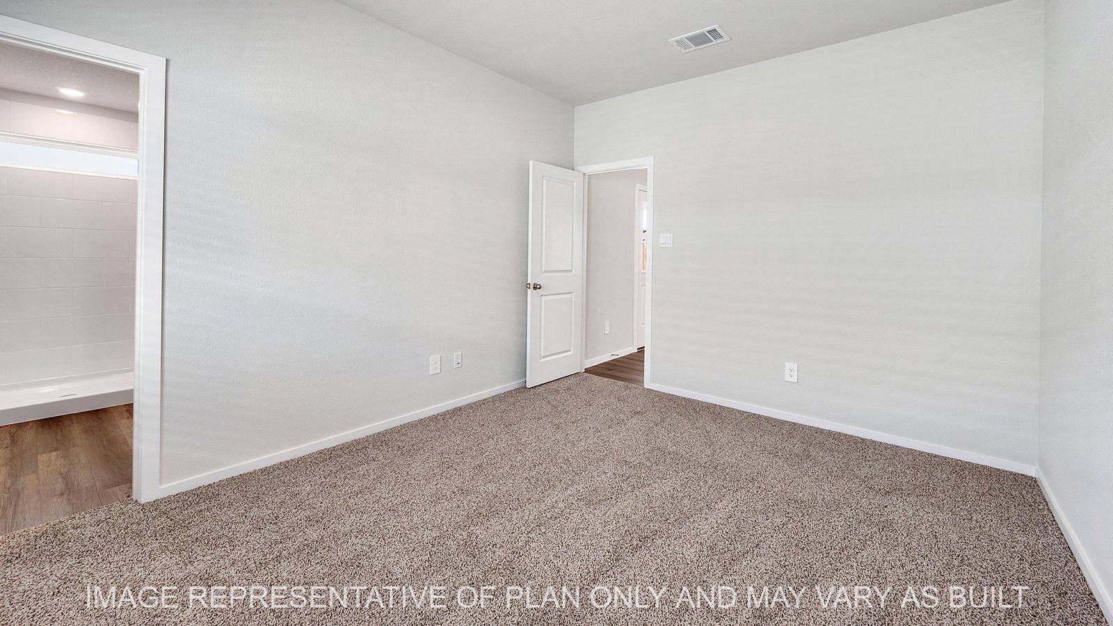 305 Randall Pl, Rockdale, TX 76567