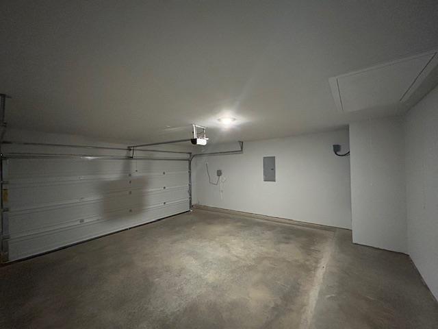 305 Randall Pl, Rockdale, TX 76567