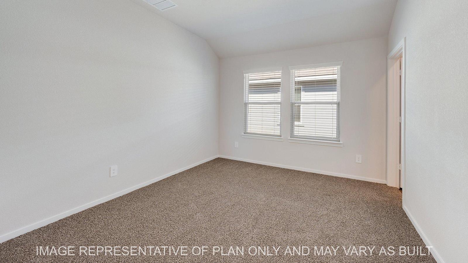 305 Randall Pl, Rockdale, TX 76567