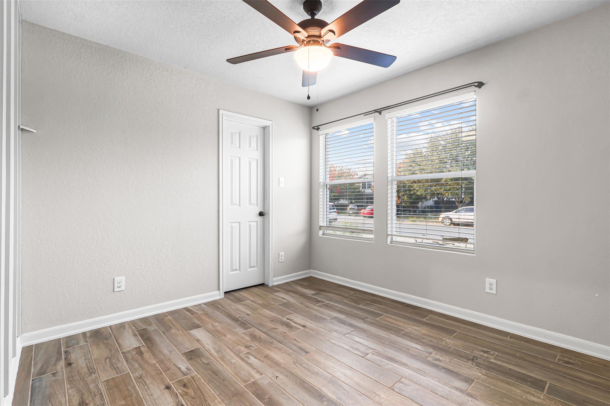 3238 Northwest Blvd, New Braunfels, TX 78130