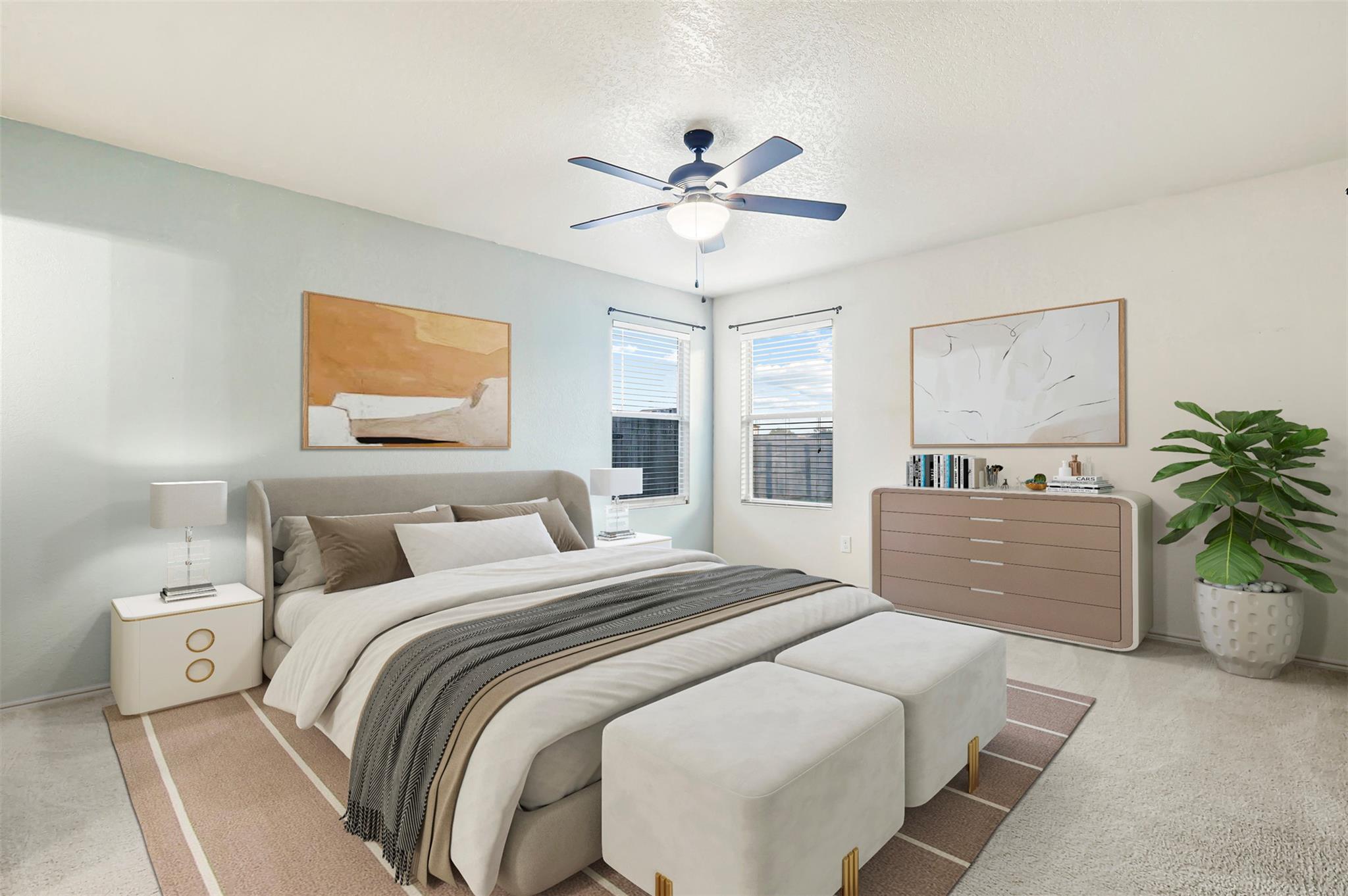 3238 Northwest Blvd, New Braunfels, TX 78130