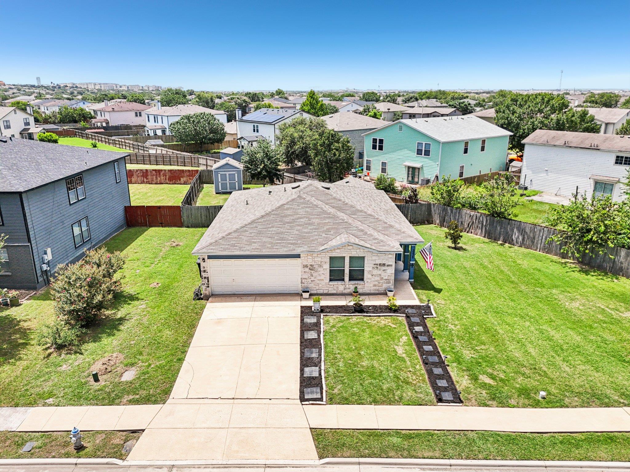 3238 Northwest Blvd, New Braunfels, TX 78130