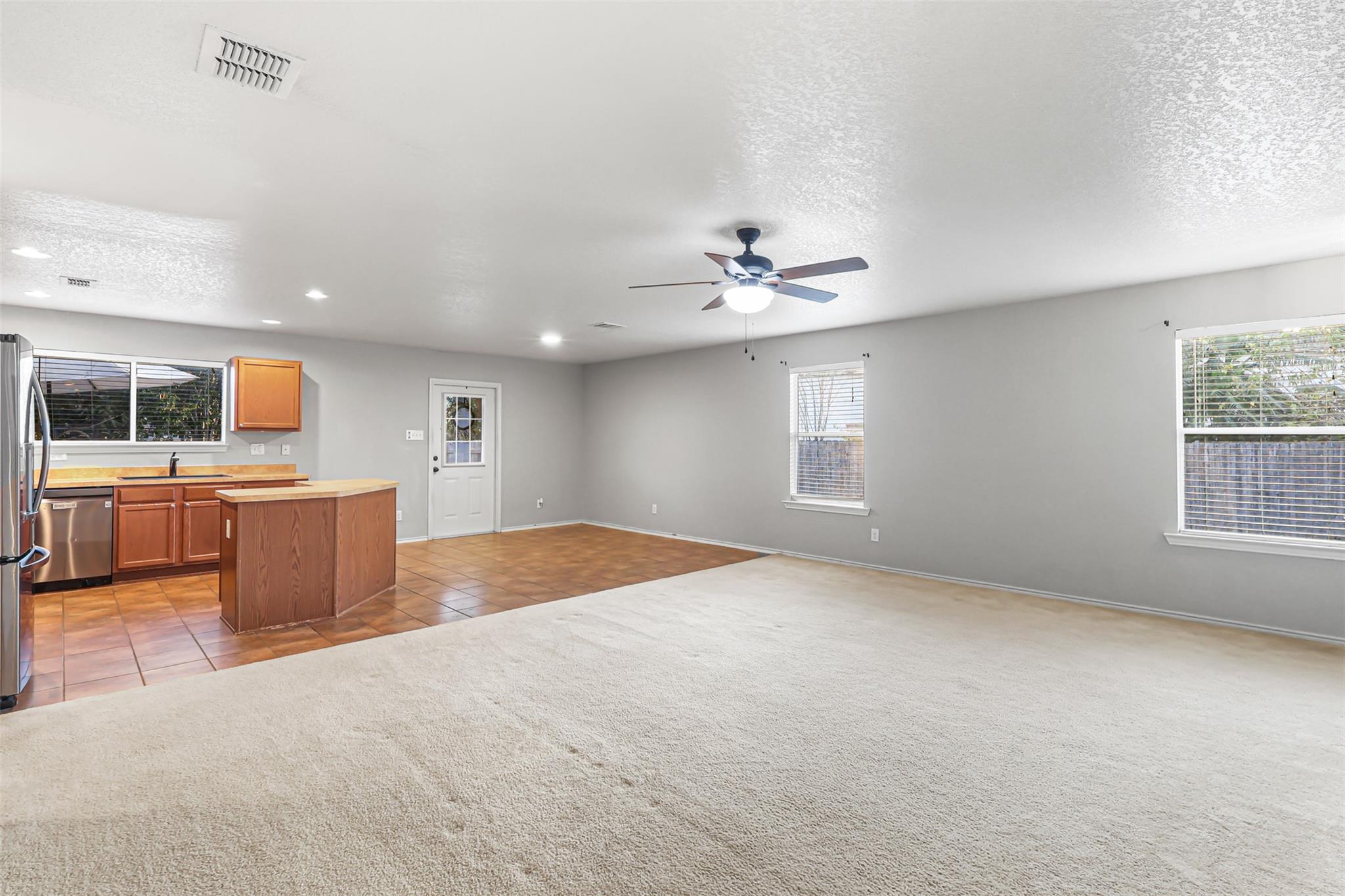 3238 Northwest Blvd, New Braunfels, TX 78130