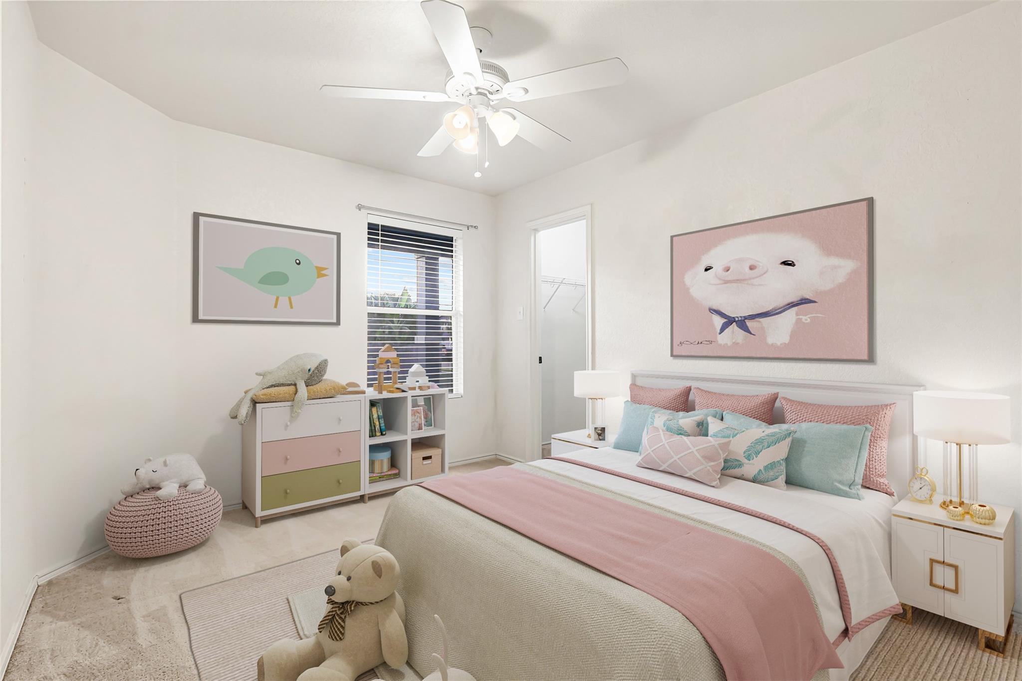 3238 Northwest Blvd, New Braunfels, TX 78130