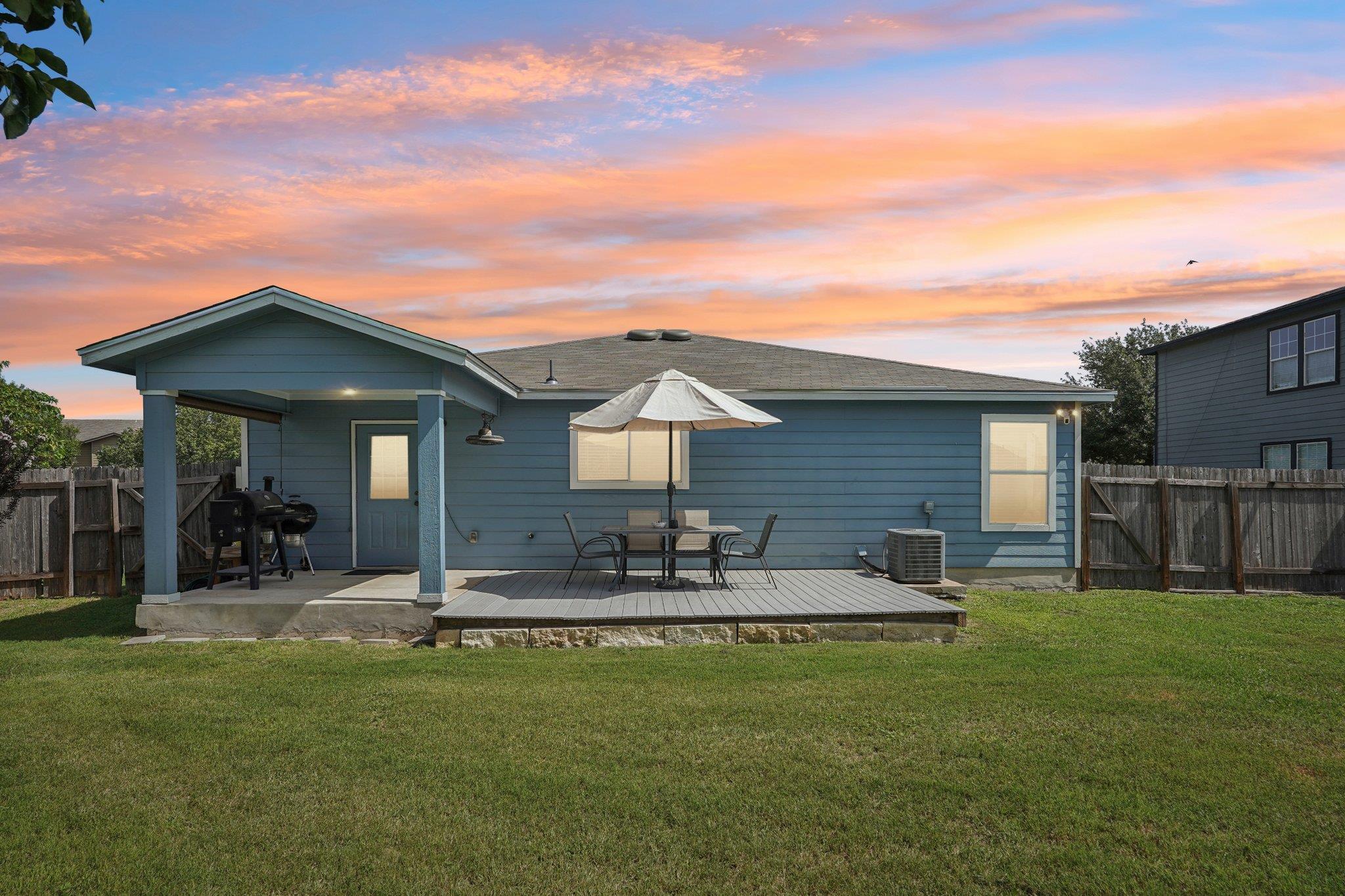 3238 Northwest Blvd, New Braunfels, TX 78130