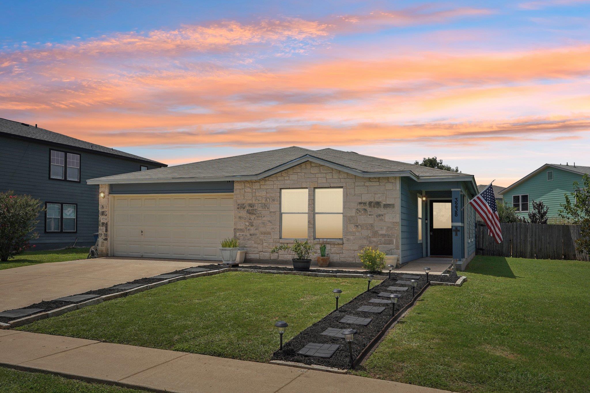3238 Northwest Blvd Blvd, New Braunfels, TX 78130