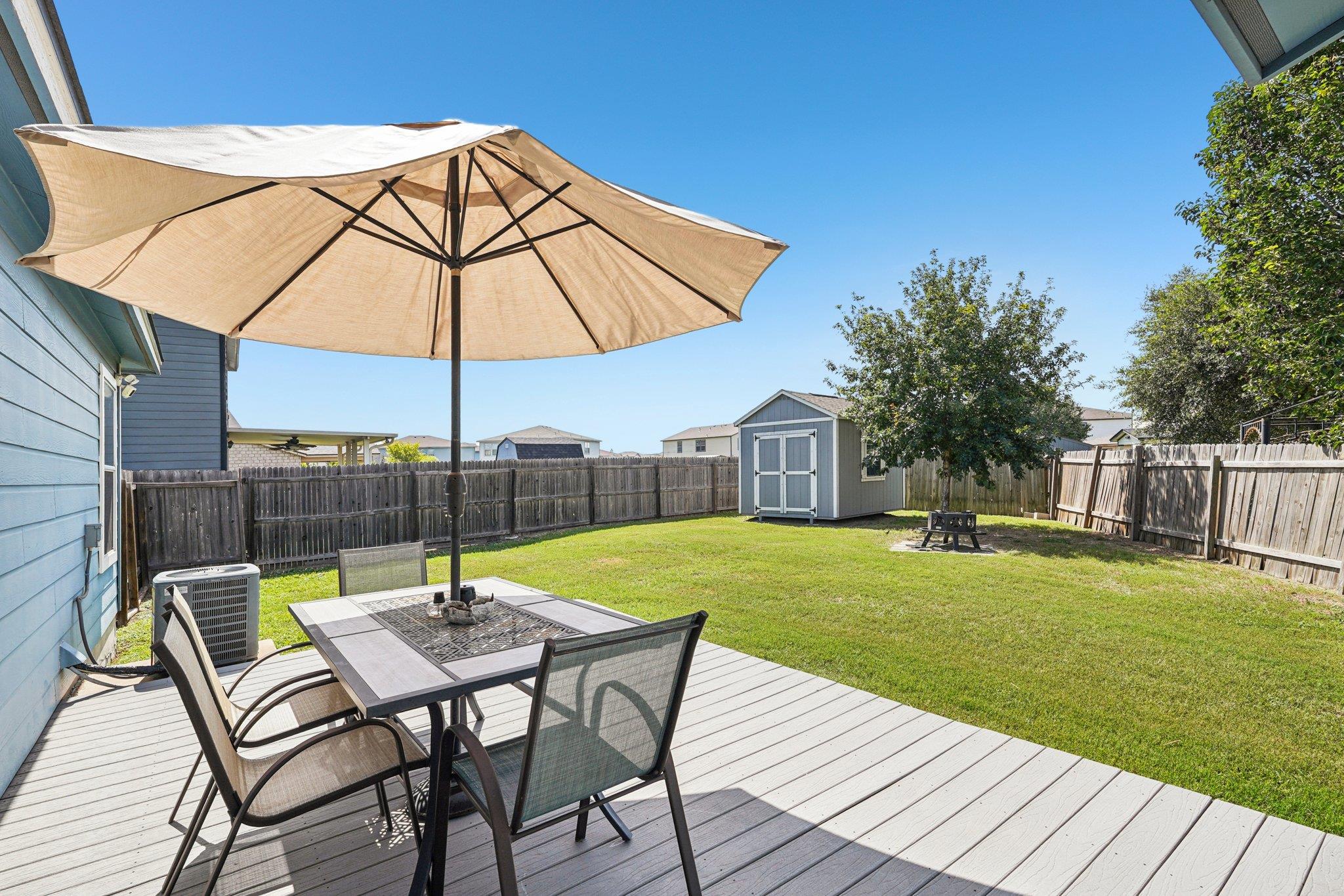 3238 Northwest Blvd, New Braunfels, TX 78130