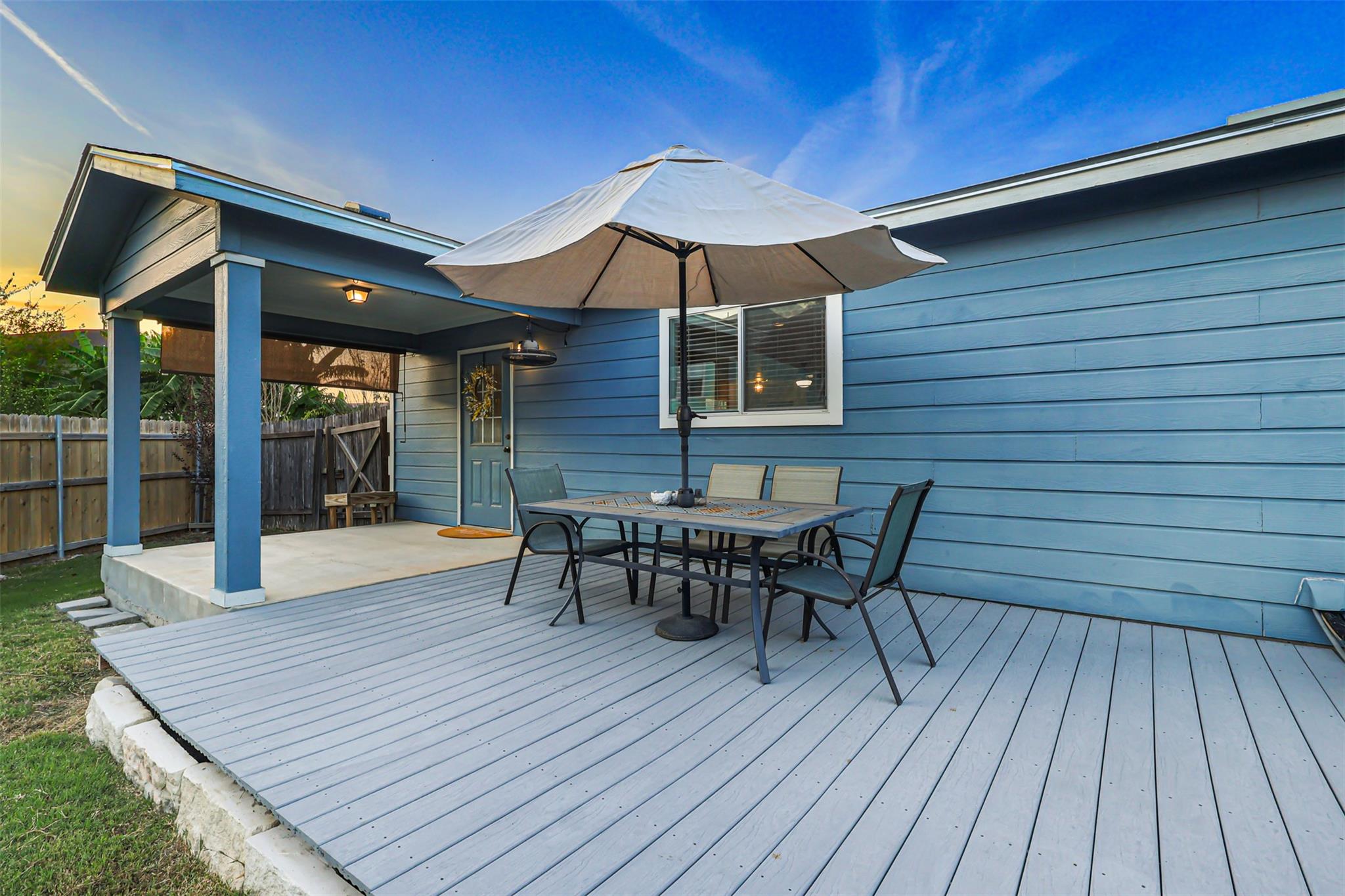 3238 Northwest Blvd, New Braunfels, TX 78130