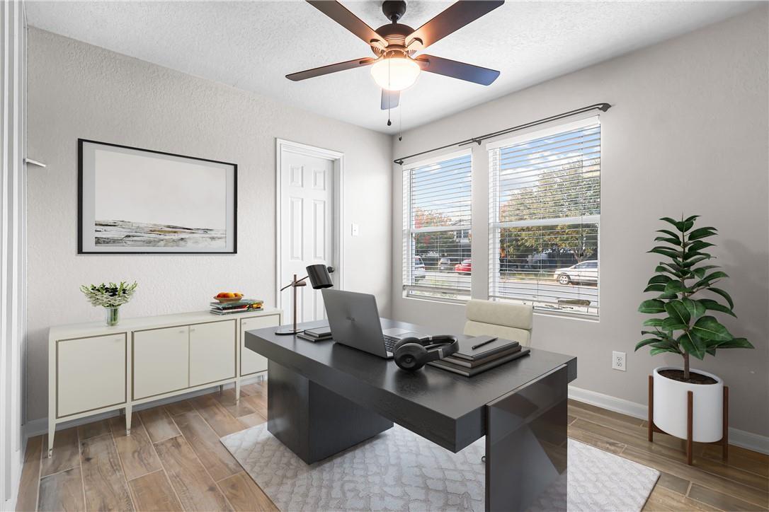 3238 Northwest Blvd, New Braunfels, TX 78130