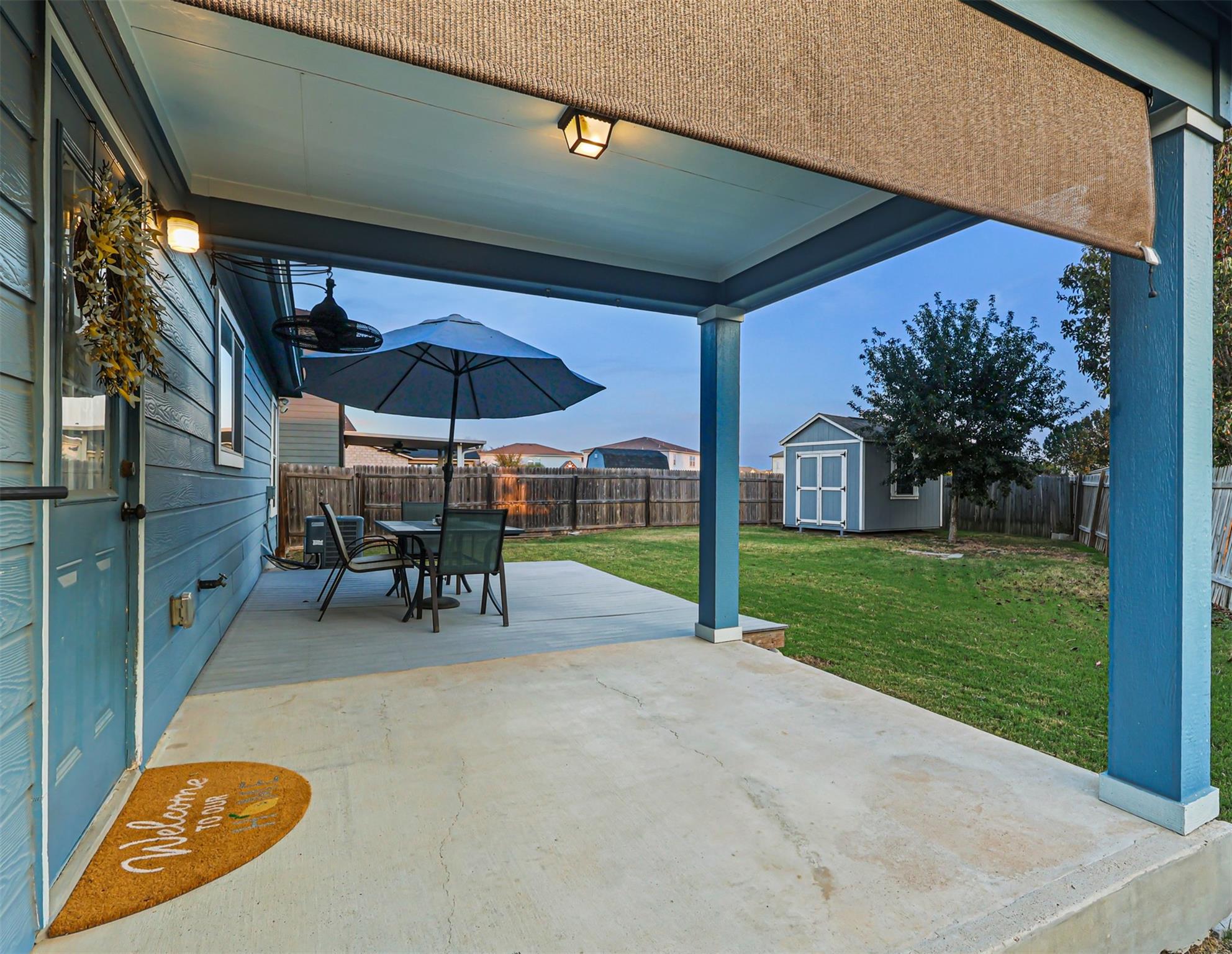 3238 Northwest Blvd, New Braunfels, TX 78130