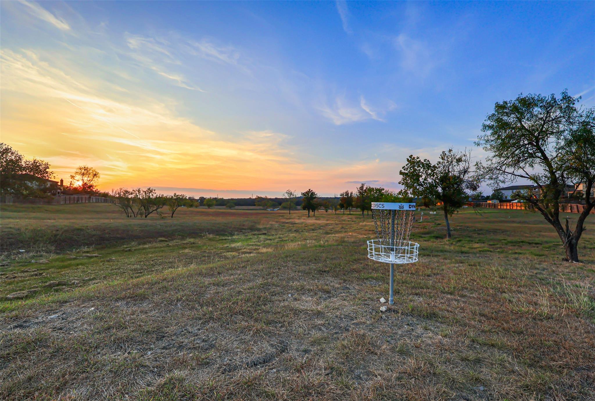 3238 Northwest Blvd, New Braunfels, TX 78130