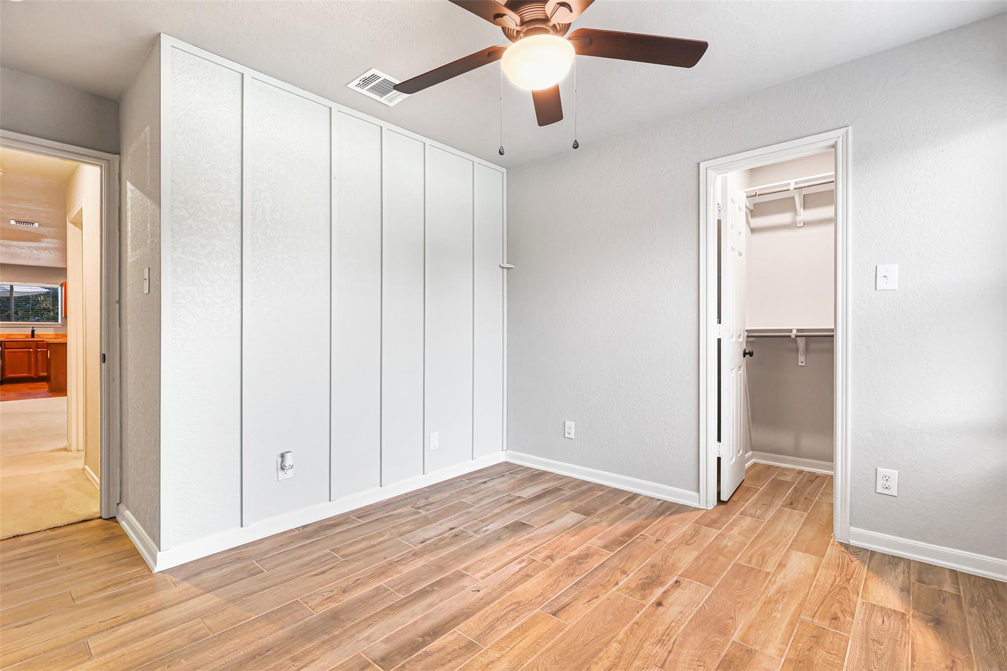 3238 Northwest Blvd, New Braunfels, TX 78130