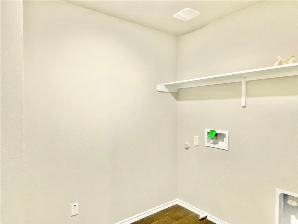 15009 Siberian Elm Ln, Austin, TX 78724