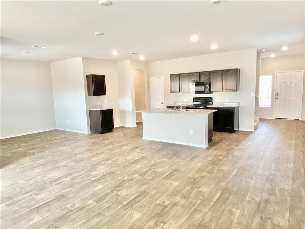 15009 Siberian Elm Ln, Austin, TX 78724