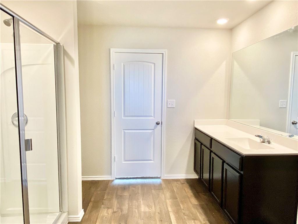 15009 Siberian Elm Ln, Austin, TX 78724