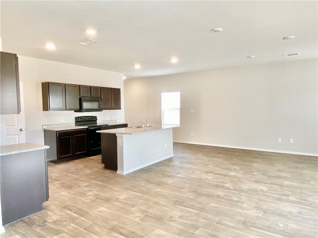 15009 Siberian Elm Ln, Austin, TX 78724