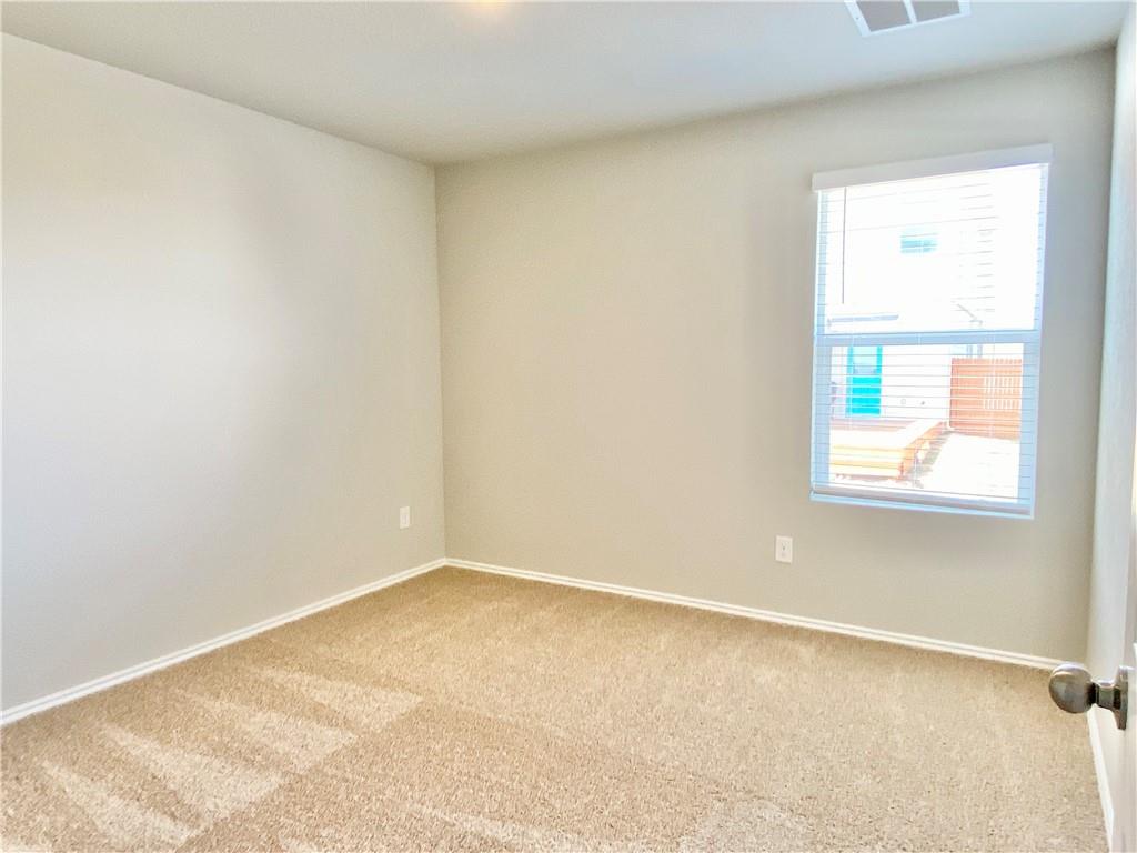 15009 Siberian Elm Ln, Austin, TX 78724