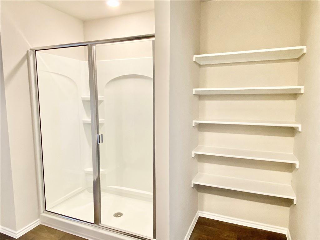 15009 Siberian Elm Ln, Austin, TX 78724