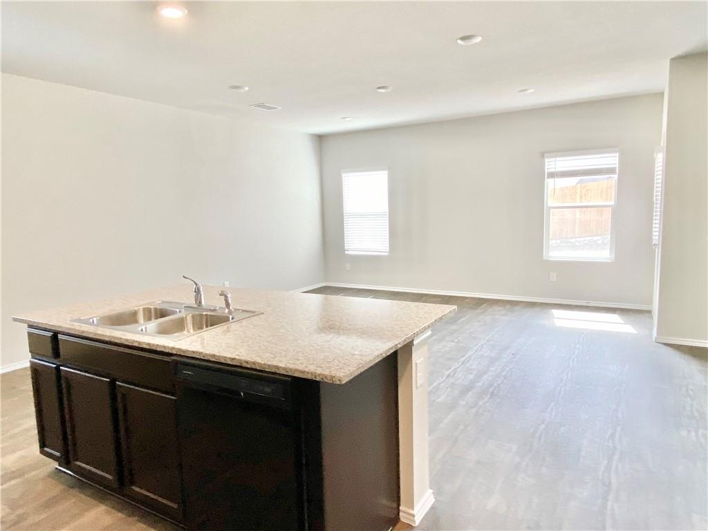 15009 Siberian Elm Ln, Austin, TX 78724