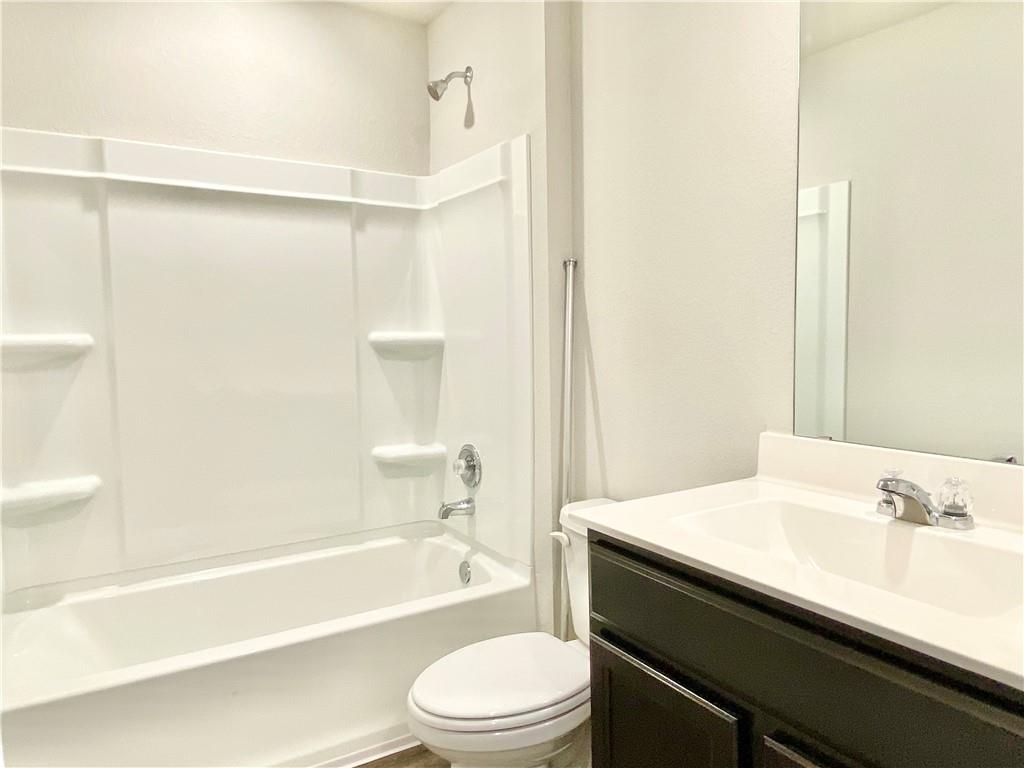 15009 Siberian Elm Ln, Austin, TX 78724