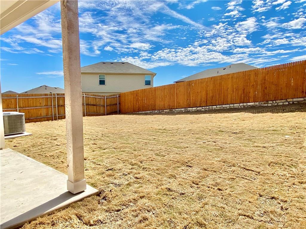 15009 Siberian Elm Ln, Austin, TX 78724