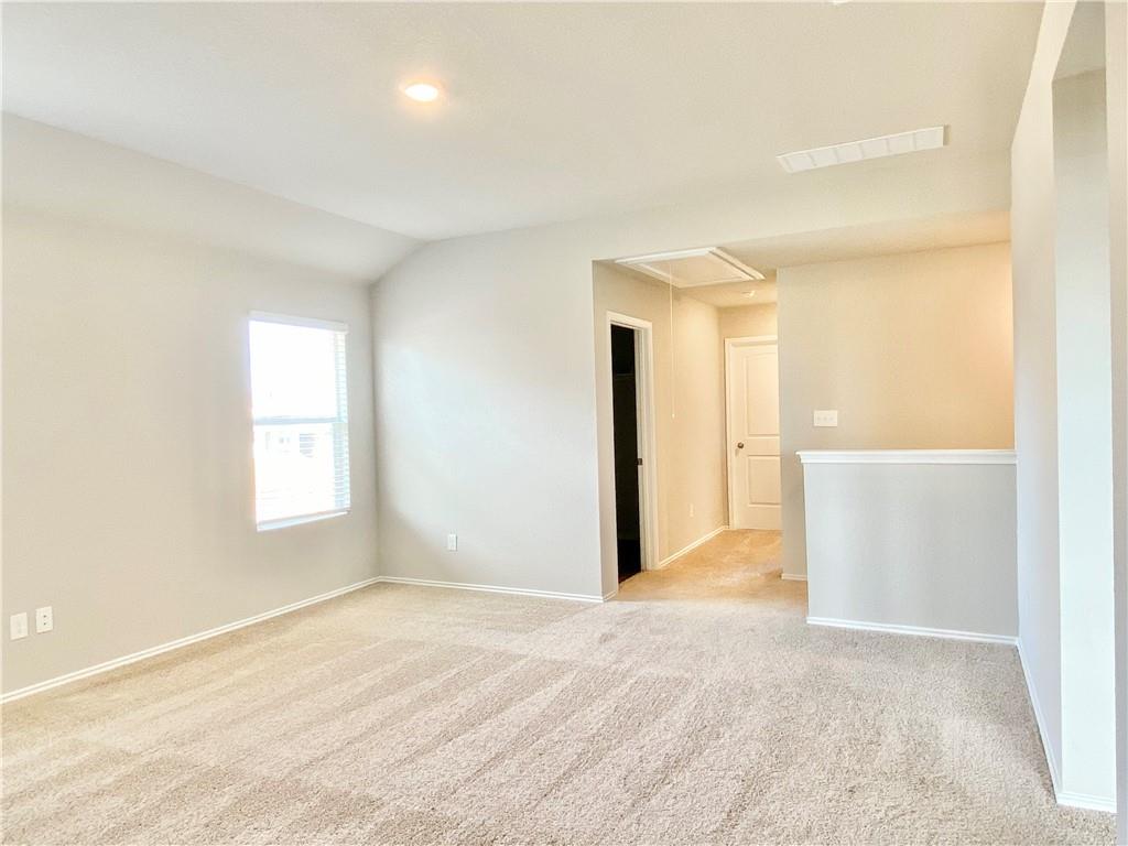 15009 Siberian Elm Ln, Austin, TX 78724