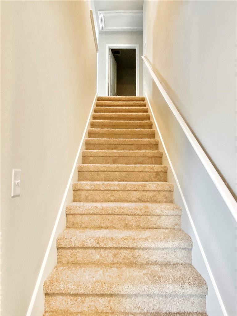 15009 Siberian Elm Ln, Austin, TX 78724