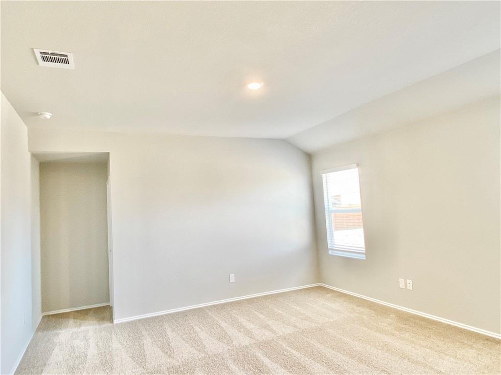 15009 Siberian Elm Ln, Austin, TX 78724