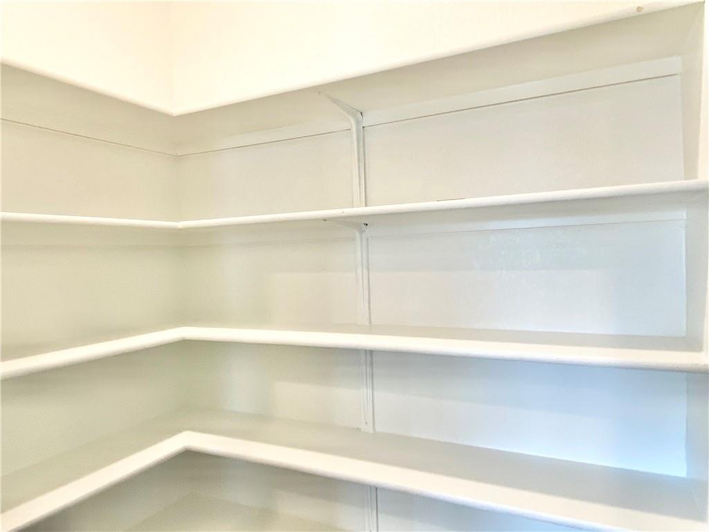 15009 Siberian Elm Ln, Austin, TX 78724