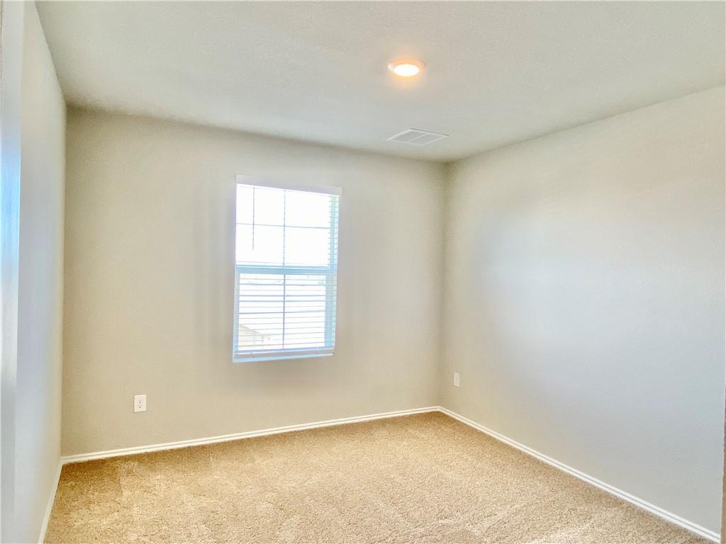 15009 Siberian Elm Ln, Austin, TX 78724