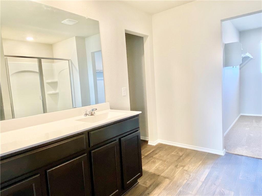 15009 Siberian Elm Ln, Austin, TX 78724