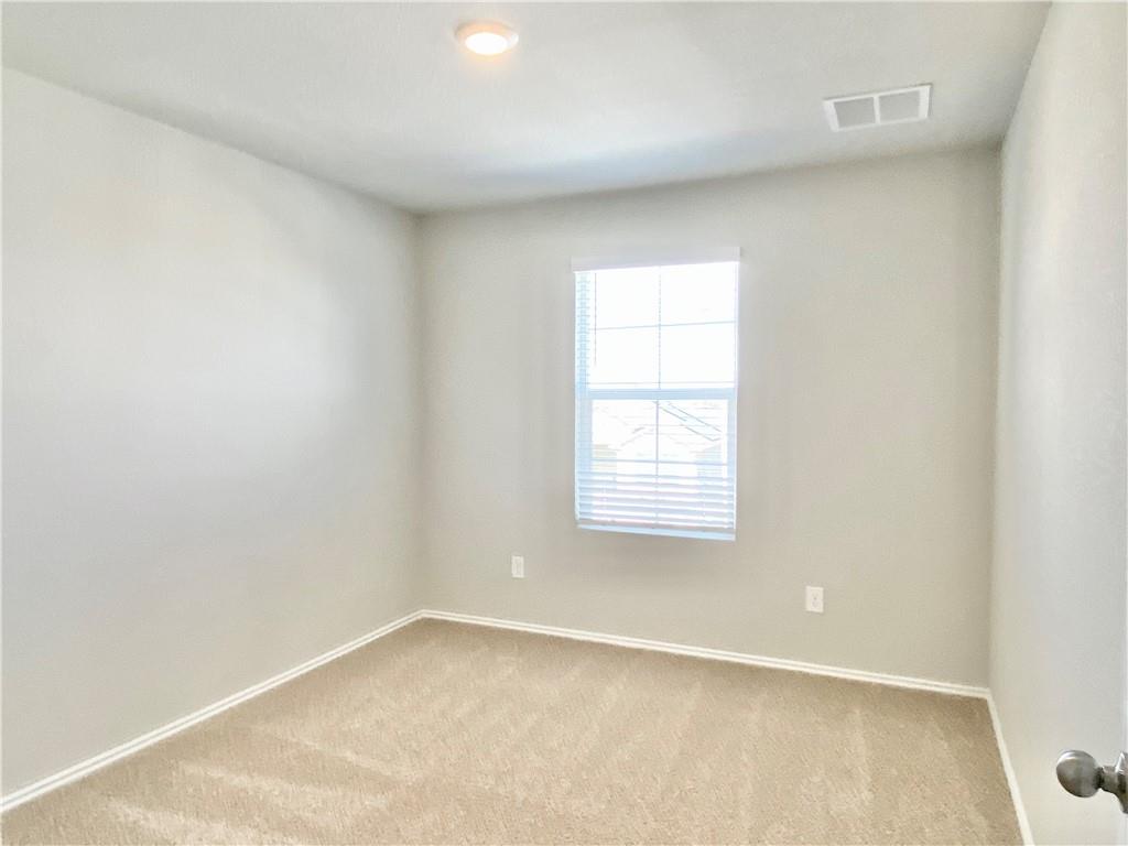 15009 Siberian Elm Ln, Austin, TX 78724