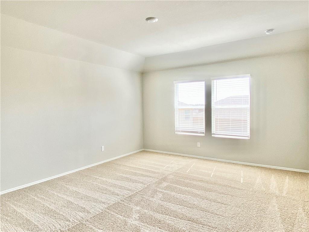 15009 Siberian Elm Ln, Austin, TX 78724