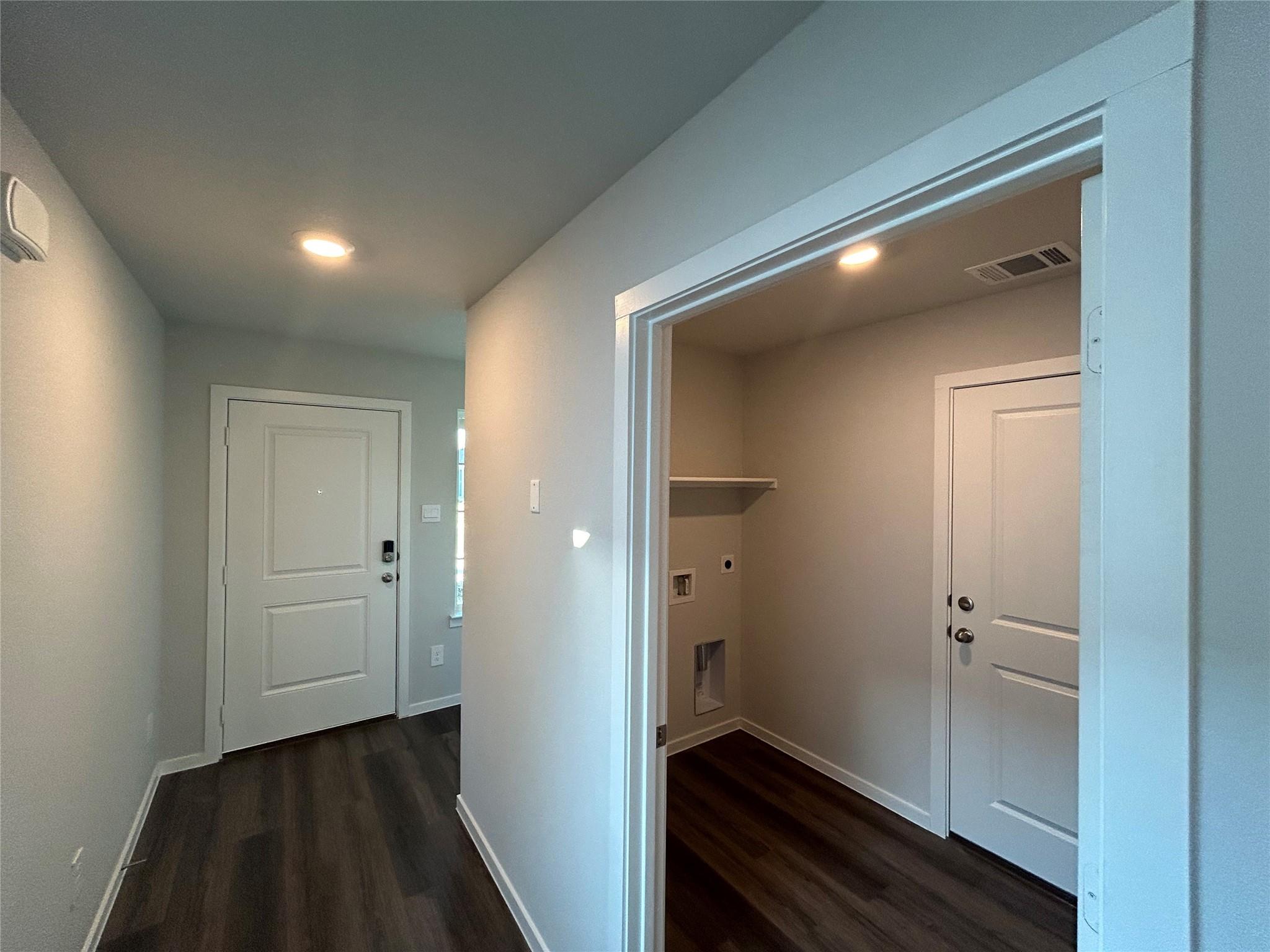 314 Randall Pl, Rockdale, TX 76567