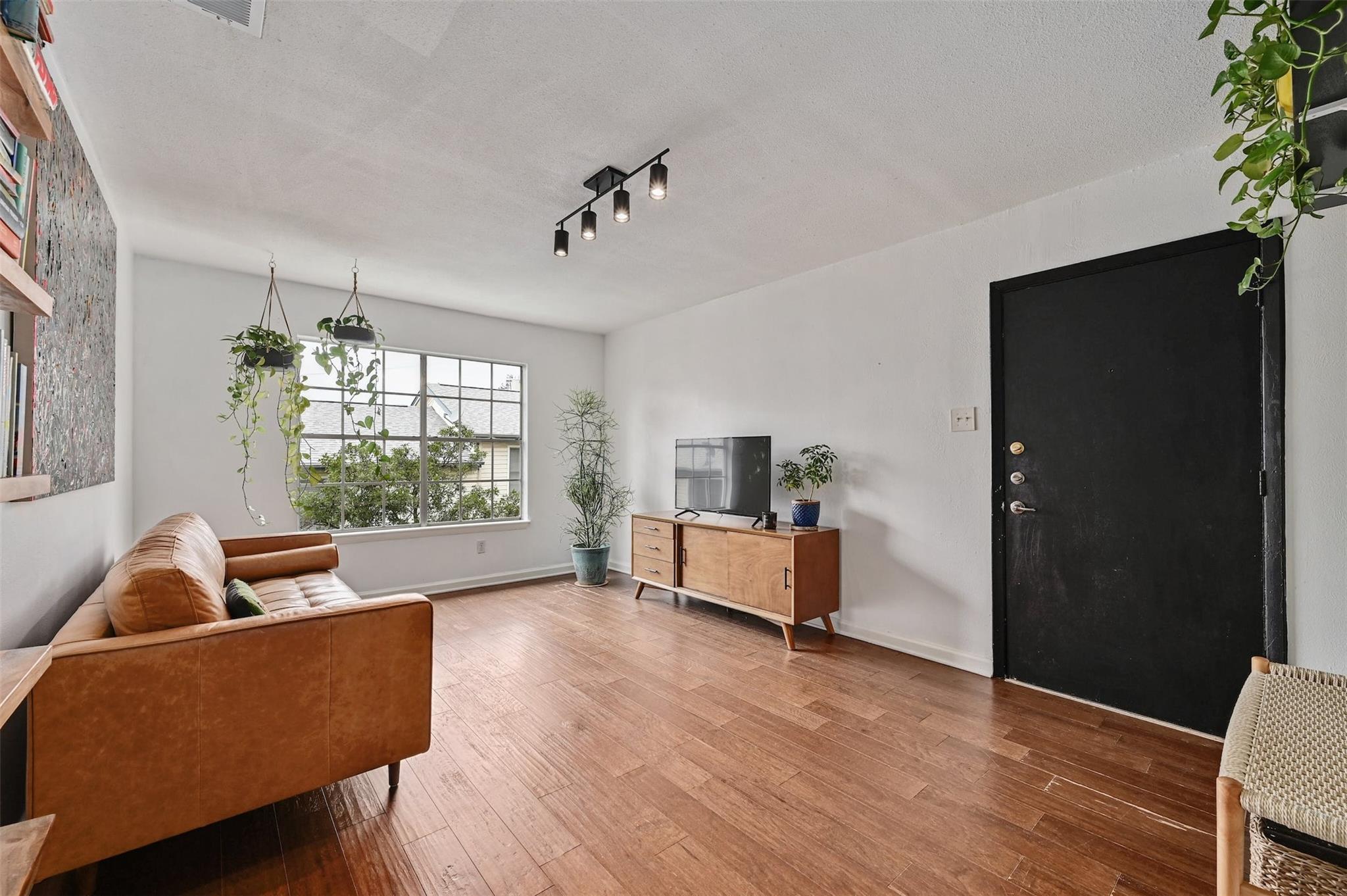 3902 Peterson Ave # 203, Austin, TX 78756