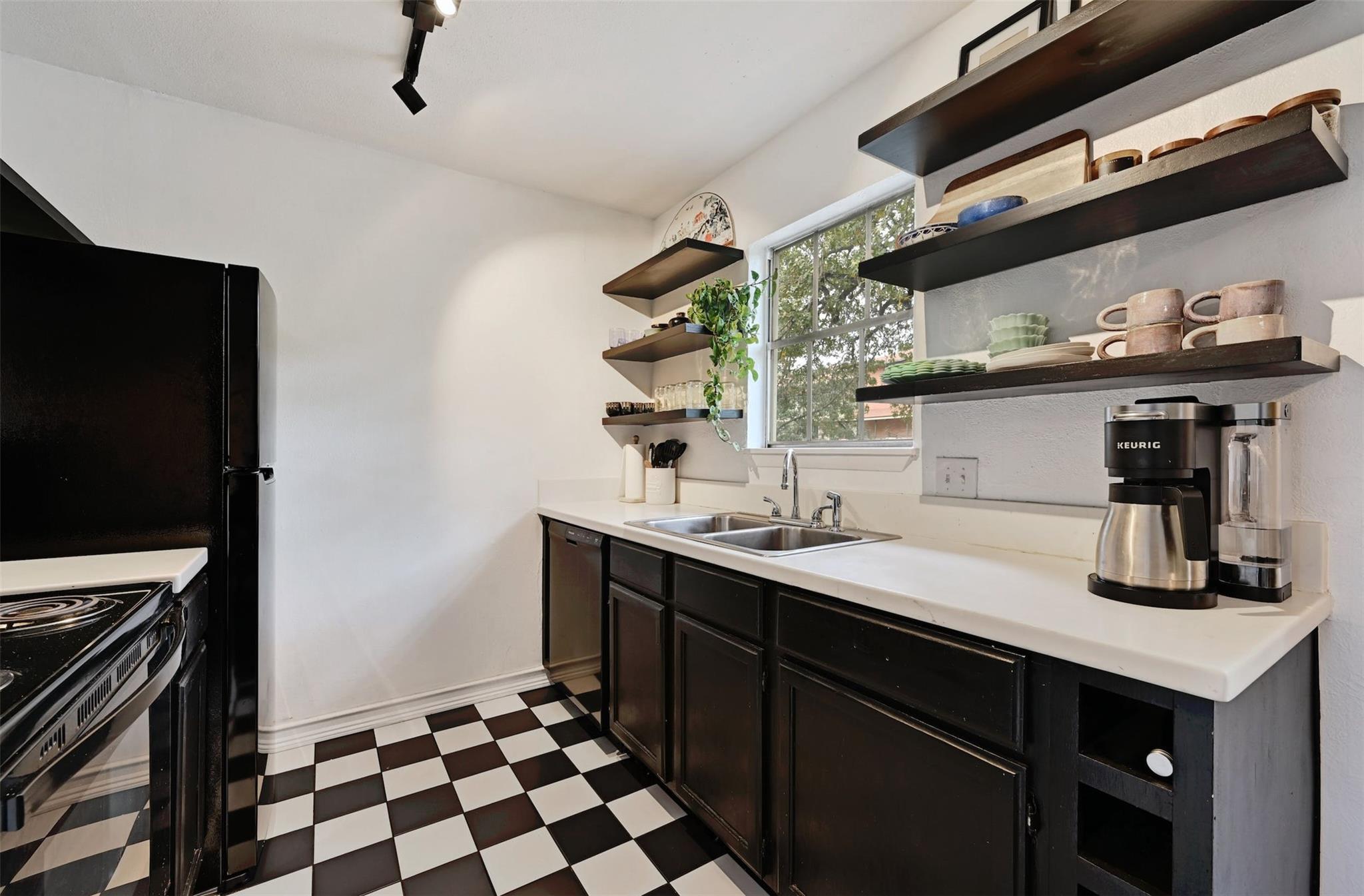 3902 Peterson Ave # 203, Austin, TX 78756