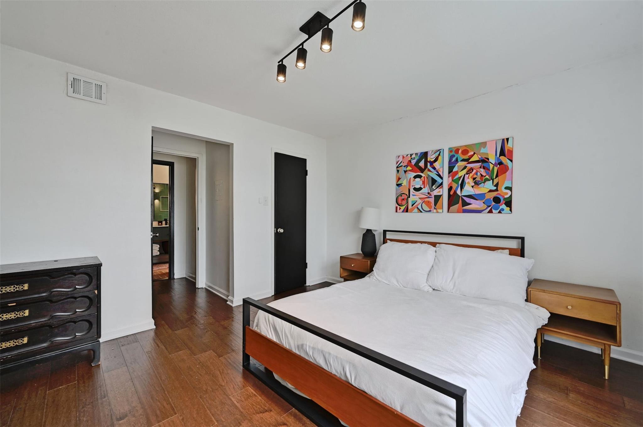 3902 Peterson Ave # 203, Austin, TX 78756