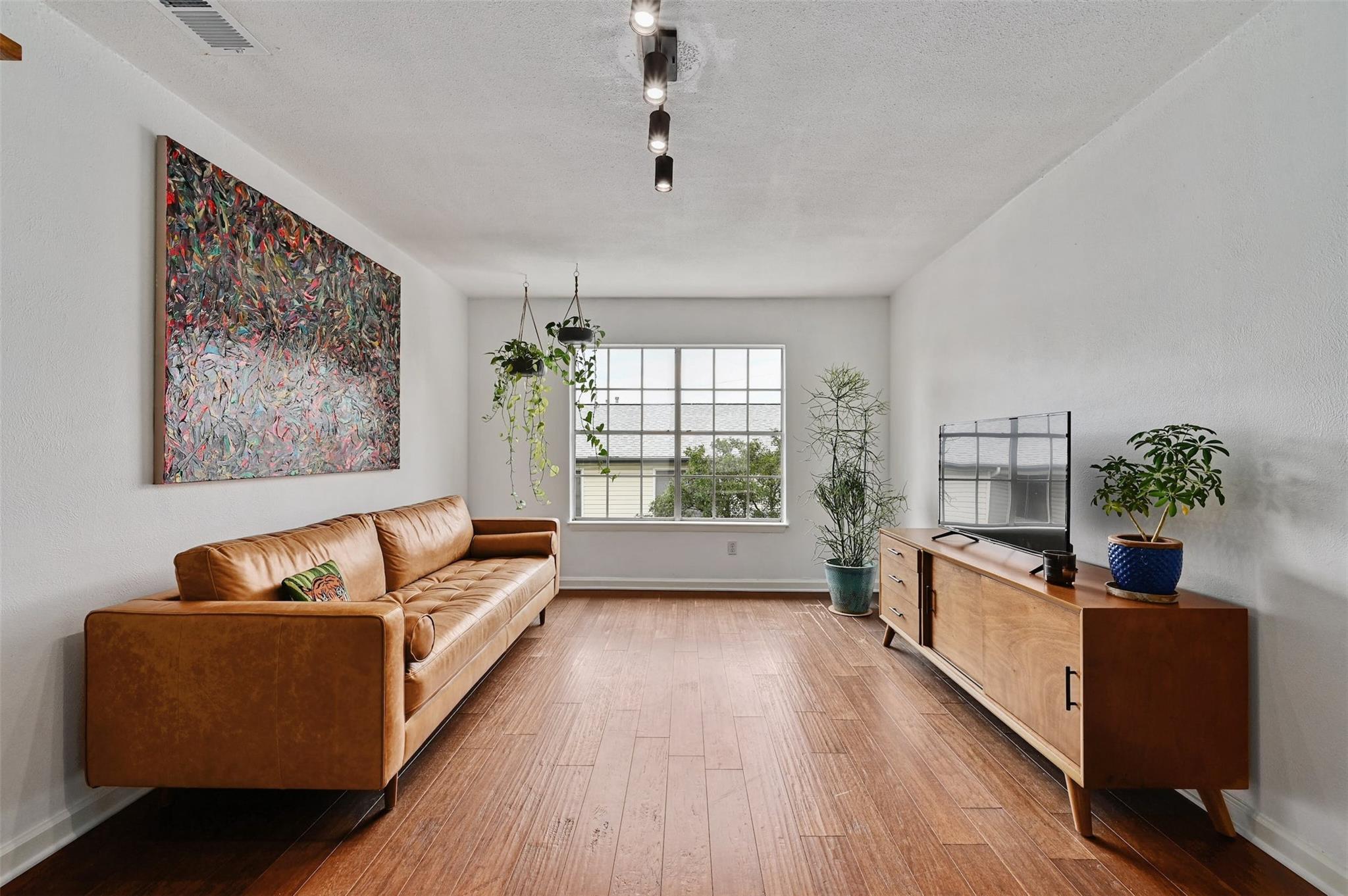 3902 Peterson Ave # 203, Austin, TX 78756