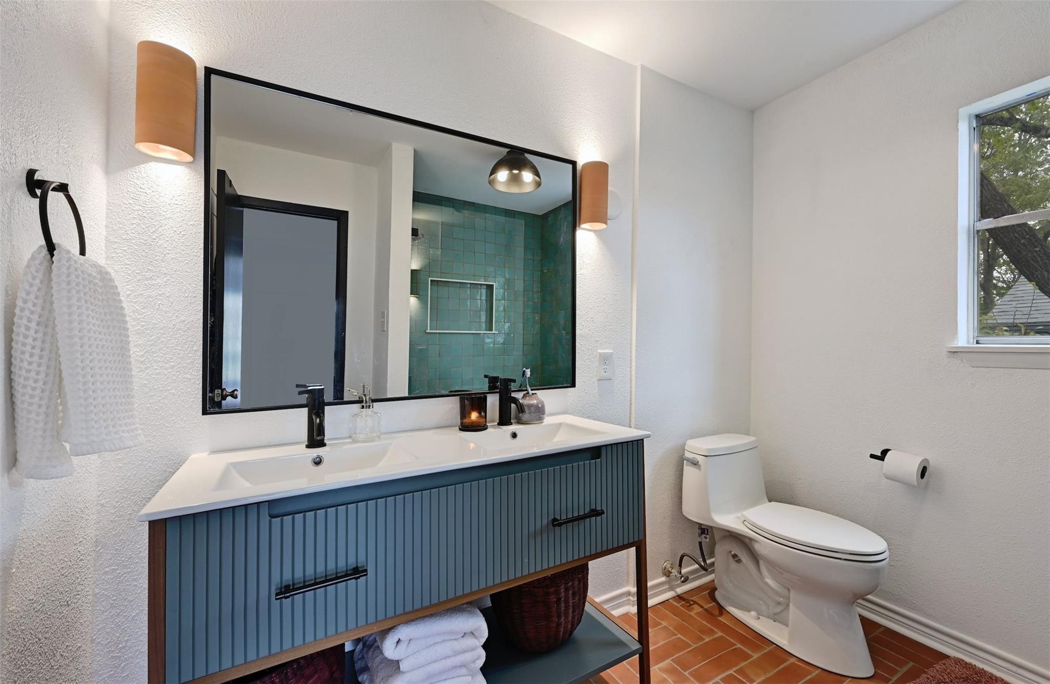 3902 Peterson Ave # 203, Austin, TX 78756