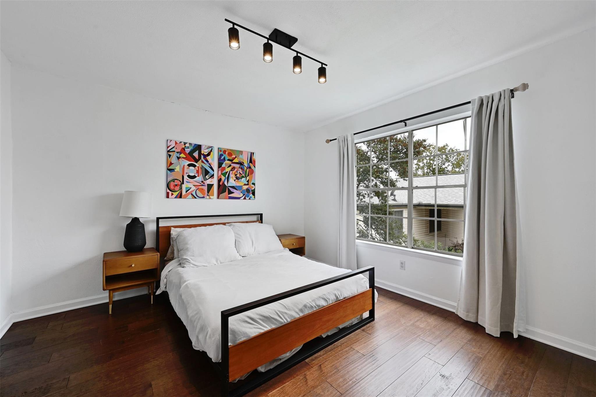 3902 Peterson Ave # 203, Austin, TX 78756