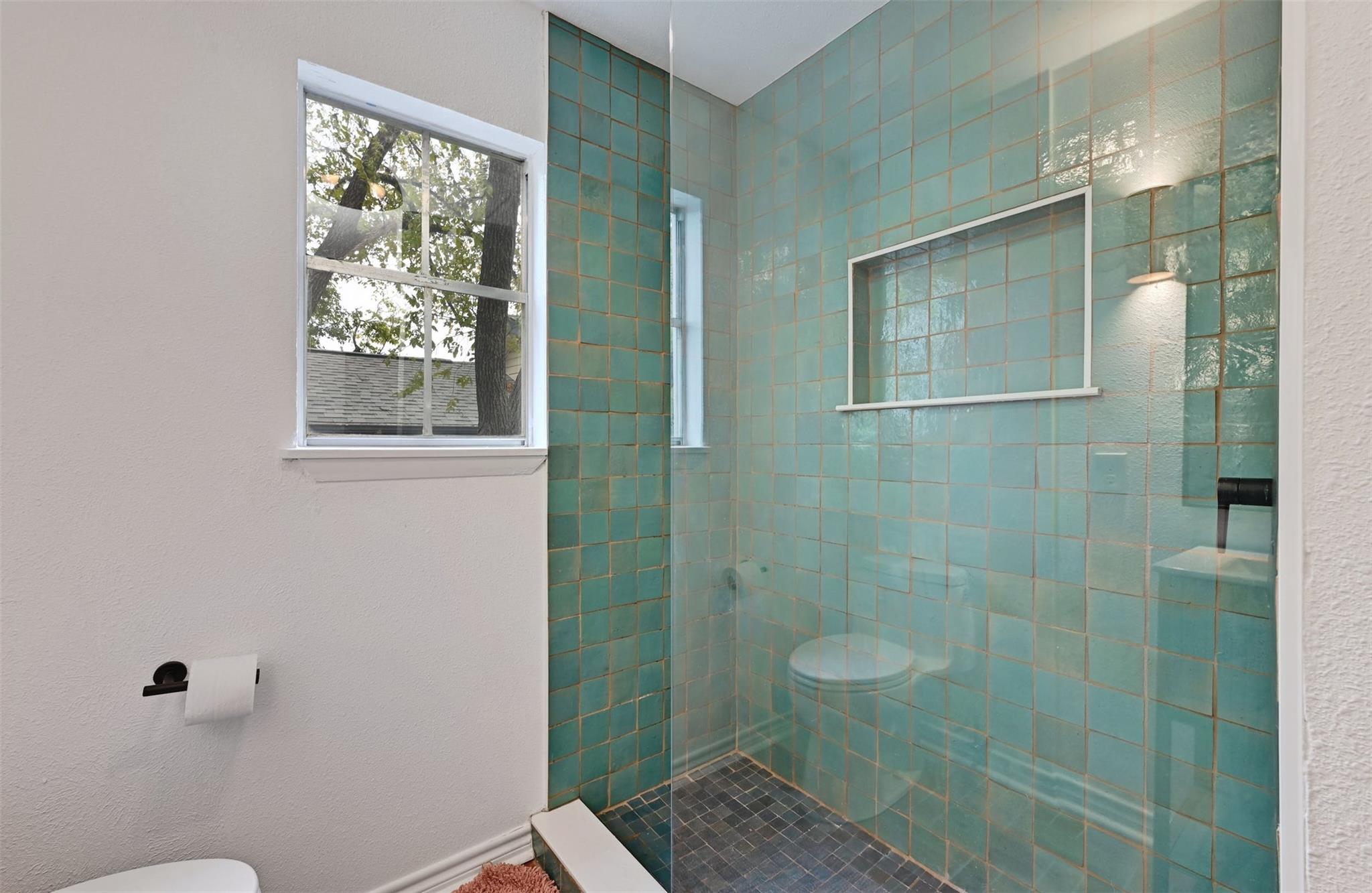 3902 Peterson Ave # 203, Austin, TX 78756