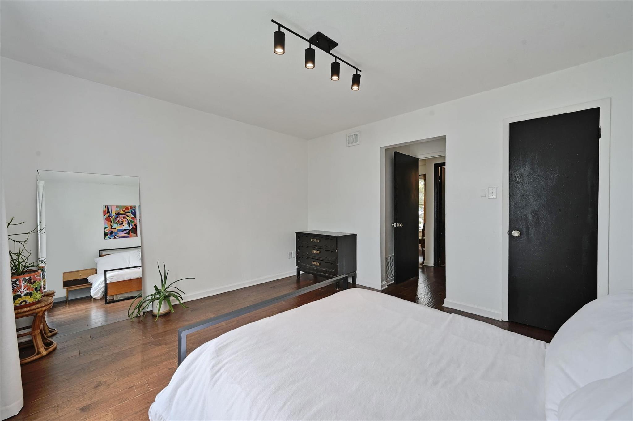 3902 Peterson Ave # 203, Austin, TX 78756