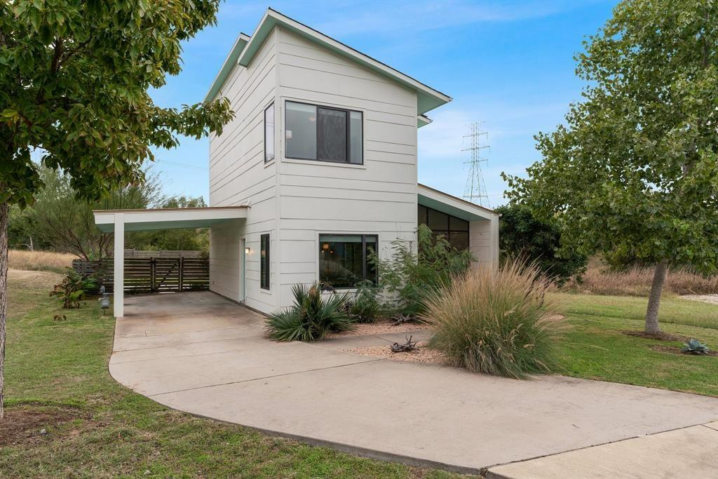 5725 Toscana Ave, Austin, TX 78724