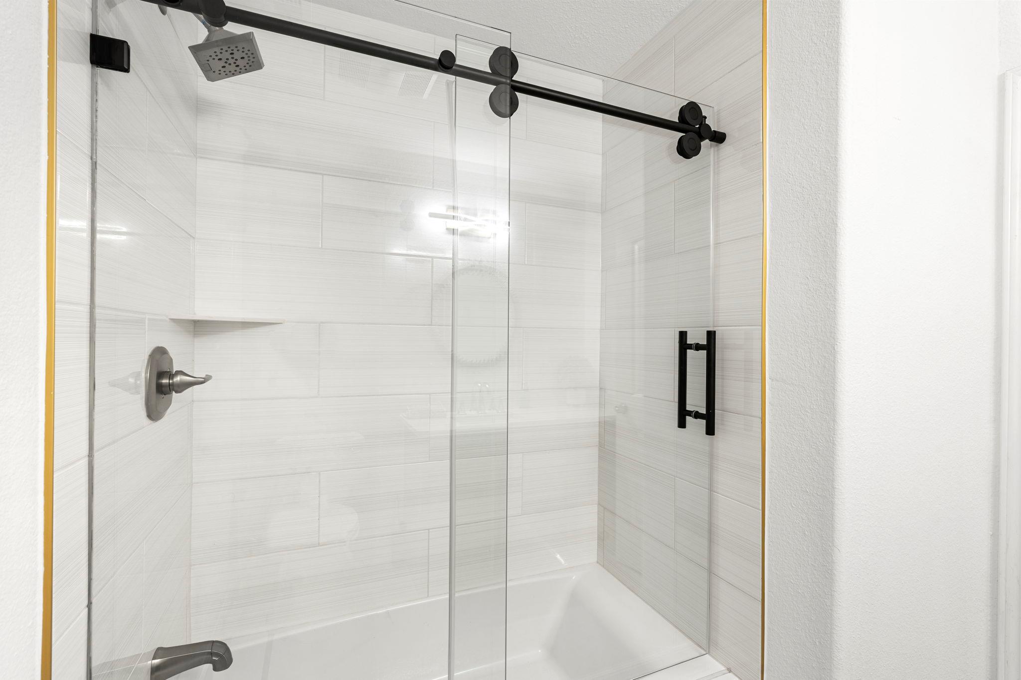 560 Williamson Rd, Kyle, TX 78640